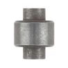 douille-4-makita-dolmar-327322-6