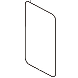 joint-makita-dolmar-se00000744