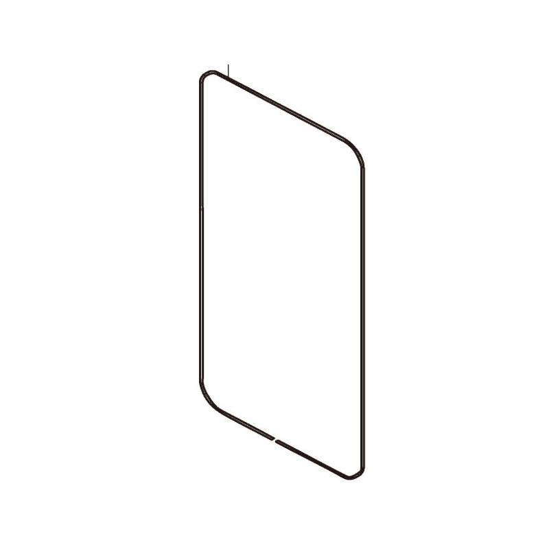 joint-makita-dolmar-se00000744