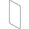 joint-makita-dolmar-se00000744