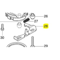 levier-b-makita-dolmar-347641-4