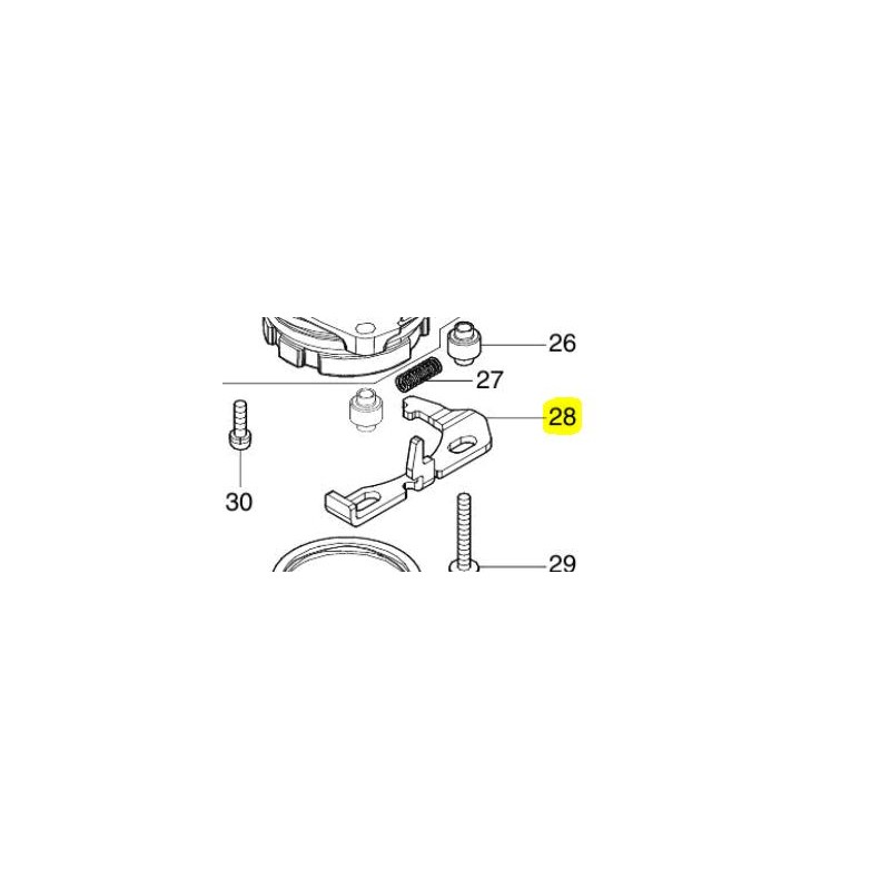 levier-b-makita-dolmar-347641-4