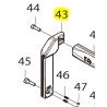 poignee-gauche-makita-dolmar-se00000714