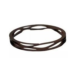 ressort-41-makita-dolmar-232542-8