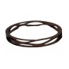 ressort-41-makita-dolmar-232542-8