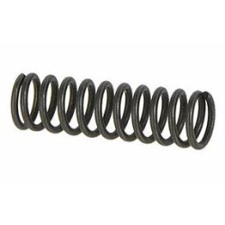 ressort-de-compression-4-makita-dolmar-232490-1