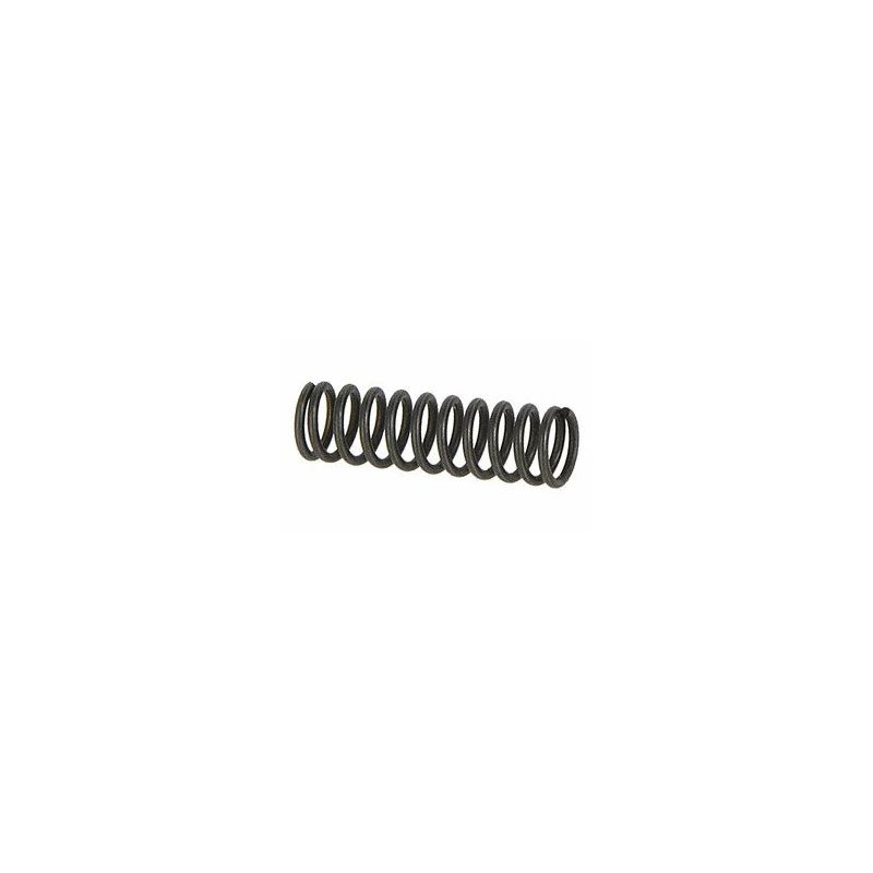 ressort-de-compression-4-makita-dolmar-232490-1