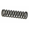 ressort-de-compression-4-makita-dolmar-232490-1