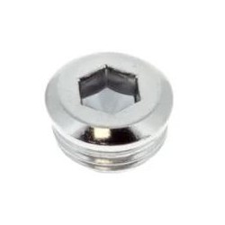 vis-108x45-makita-dolmar-se00000717
