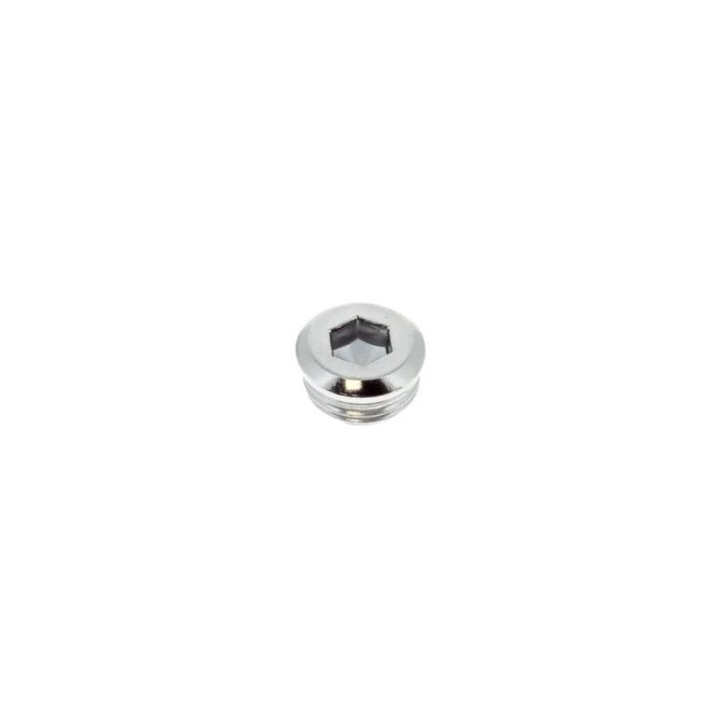 vis-108x45-makita-dolmar-se00000717