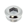 vis-108x45-makita-dolmar-se00000717