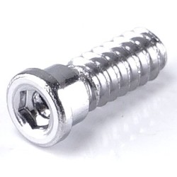 vis-7x16-makita-dolmar-se00000716