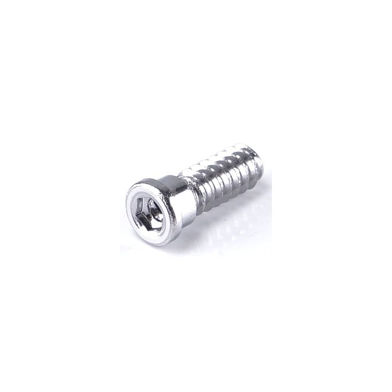 vis-7x16-makita-dolmar-se00000716