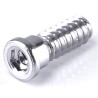 vis-7x16-makita-dolmar-se00000716