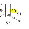 vis-7x16-makita-dolmar-se00000716