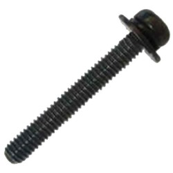 vis-makita-dolmar-911159-7
