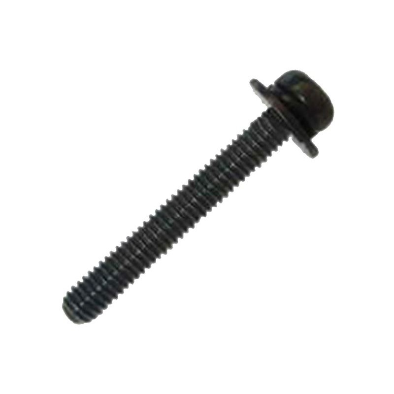 vis-makita-dolmar-911159-7