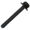 vis-makita-dolmar-911159-7