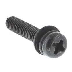 vis-tete-ronde-m4x20-makita-dolmar-911138-5