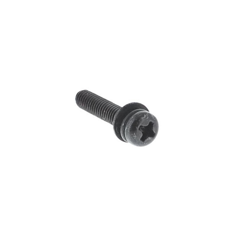 vis-tete-ronde-m4x20-makita-dolmar-911138-5