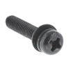vis-tete-ronde-m4x20-makita-dolmar-911138-5