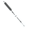 cable-embrayage-tracteur-tondeuse-john-deere-x126-gy22387