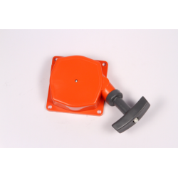 lanceur-debroussailleuse-oleo-mac-efco-072700468ar-072700083