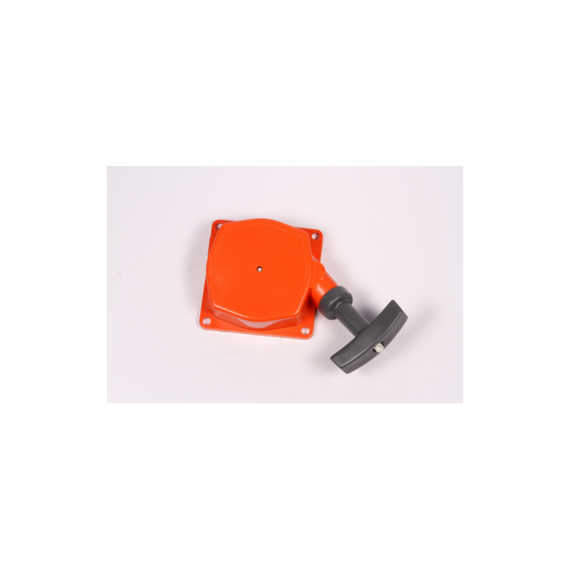 lanceur-debroussailleuse-oleo-mac-efco-072700468ar-072700083