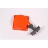 lanceur-debroussailleuse-oleo-mac-efco-072700468ar-072700083