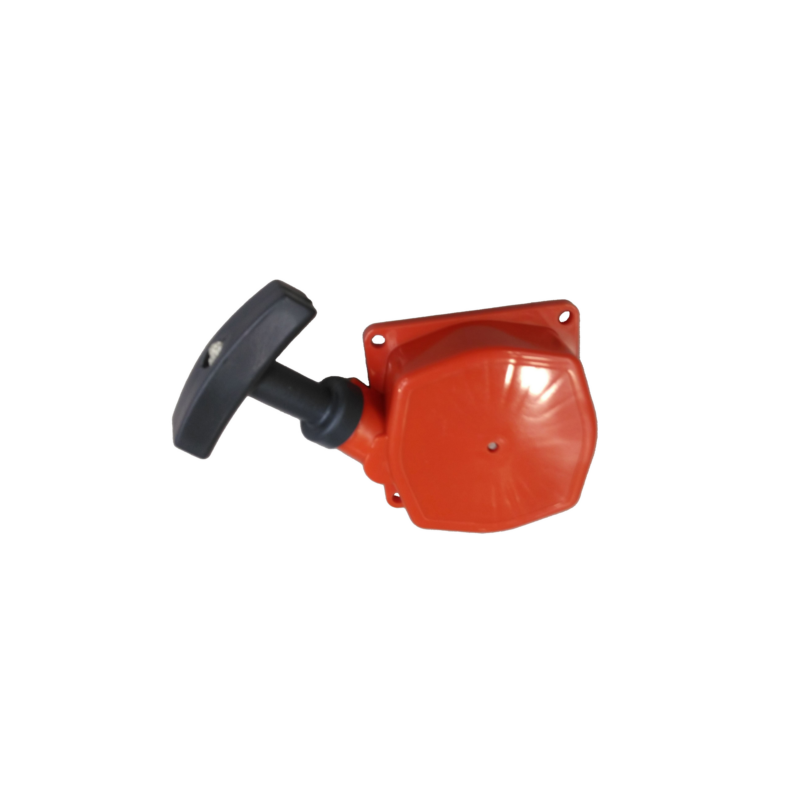 lanceur-debroussailleuse-oleo-mac-efco-072700468ar-072700083