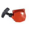 lanceur-debroussailleuse-oleo-mac-efco-072700468ar-072700083