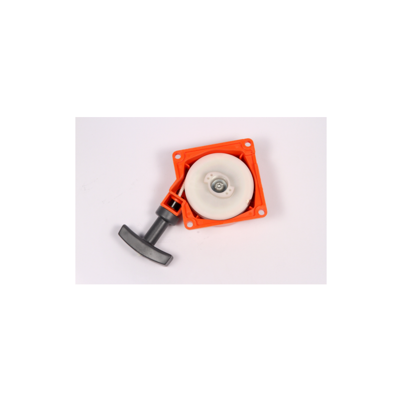 lanceur-debroussailleuse-oleo-mac-efco-072700468ar-072700083