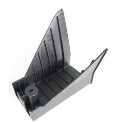 carter-protection-courroie-tondeuse-emak-70390684-66070032