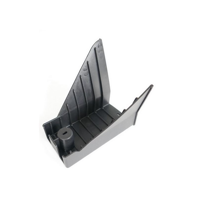carter-protection-courroie-tondeuse-emak-70390684-66070032