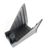 carter-protection-courroie-tondeuse-emak-70390684-66070032