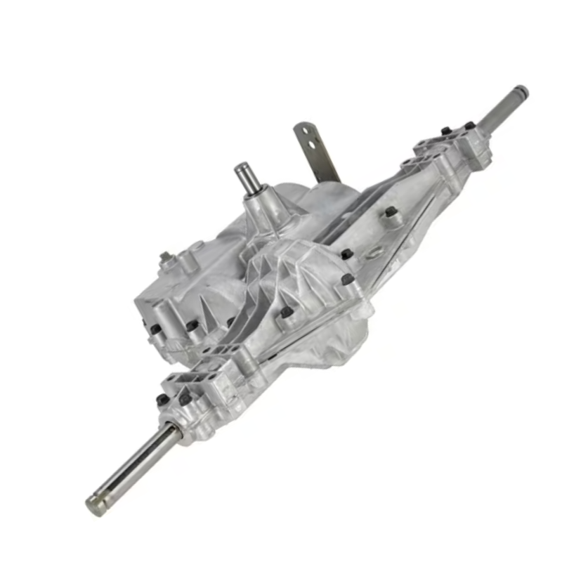 transmission-peerless-mst-204-581b-pee-ggp-castelgarden-stiga-1184009810-1184009811