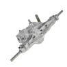 transmission-peerless-mst-204-581b-pee-ggp-castelgarden-stiga-1184009810-1184009811