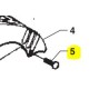 vis-liaison-guidon-chassis-pubert-staub-oleo-mac-0001000287-19242206000