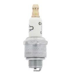 bougie-ems-briggs-et-stratton-697451