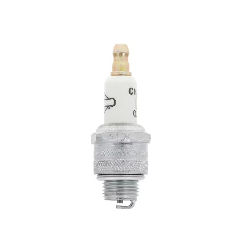 bougie-ems-briggs-et-stratton-697451