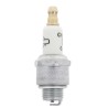 bougie-ems-briggs-et-stratton-697451
