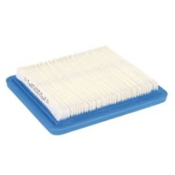 filtre-a-air-plat-blister-briggs-et-stratton-992351