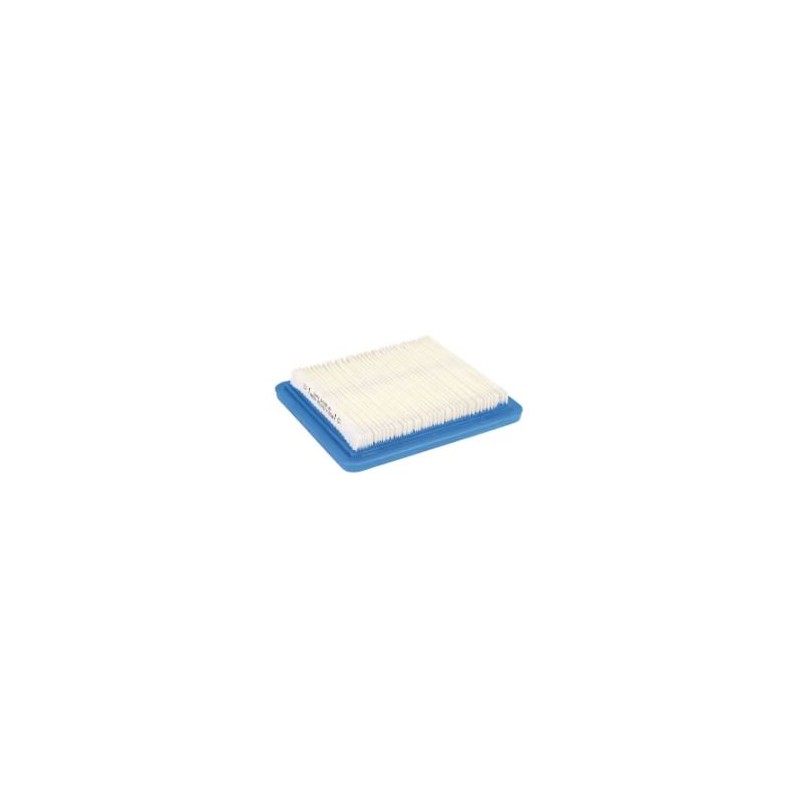 filtre-a-air-plat-blister-briggs-et-stratton-992351
