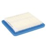 filtre-a-air-plat-blister-briggs-et-stratton-992351