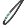 courroie-tondeuse-husqvarna-589571201-5895712-01-589-57-12-01