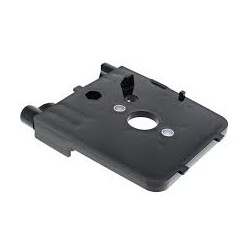 carter-makita-dolmar-5233048001