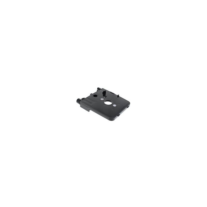 carter-makita-dolmar-5233048001