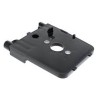 carter-makita-dolmar-5233048001