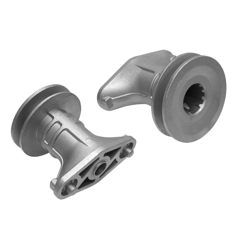 support-de-lame-tondeuse-viking-stihl-00007025000-0000-702-5000-63507025000-0000-702-5000