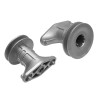 support-de-lame-tondeuse-viking-stihl-00007025000-0000-702-5000-63507025000-0000-702-5000